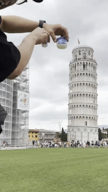 KakaoTalk_20250628_220340094