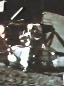 KakaoTalk_20250628_220340094_01