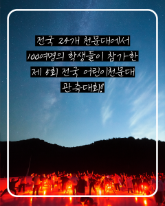 업로드_대지 1 사본 5