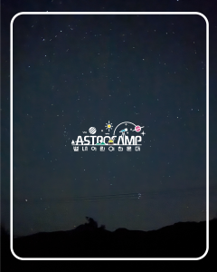 업로드_대지 1 사본 7